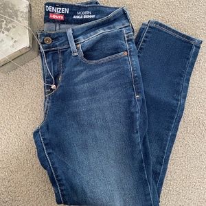Denizen Jeans